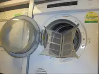 குளிர்சாதனக் கப்பல் விற்பனைக்கு