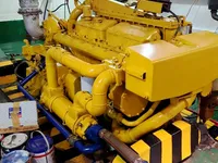 லேண்டிங் கிராஃப்ட், டேங்க் விற்பனைக்கு