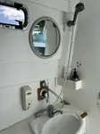 ஆராய்ச்சி கப்பல் விற்பனைக்கு