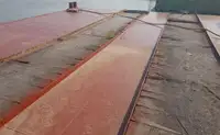 பarge விற்பனைக்கு