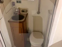 ஆய்வு கப்பல் விற்பனைக்கு