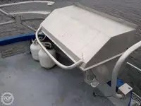 கட்டர் விற்பனைக்கு