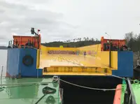 படகு விற்பனைக்கு