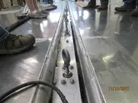 பarge விற்பனைக்கு
