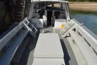 பயணிகள் கப்பல் விற்பனைக்கு