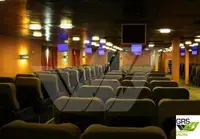 ரோ-ரோ கப்பல் விற்பனைக்கு