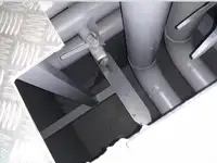 இழுக்கும் படகு விற்பனைக்கு