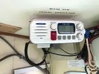 இழுக்கும் படகு விற்பனைக்கு