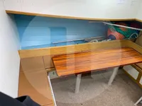 மீன்பிடி கப்பல் விற்பனைக்கு