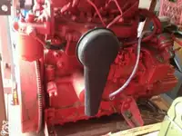 உயிர் காக்கும் படகு விற்பனைக்கு