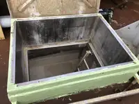 டிரெட்ஜர் விற்பனைக்கு