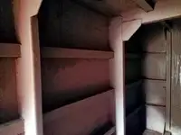 லேண்டிங் கிராஃப்ட், டேங்க் விற்பனைக்கு