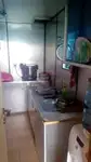 லேண்டிங் கிராஃப்ட், டேங்க் விற்பனைக்கு