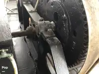 டிராலர் விற்பனைக்கு
