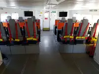 கேட்டமரன் விற்பனைக்கு