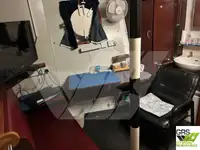 விநியோகக் கப்பல் விற்பனைக்கு