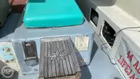 குரூஸ் கப்பல் விற்பனைக்கு