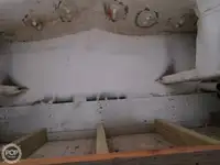 டிராலர் விற்பனைக்கு