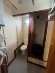 வேலை செய்யும் படகுகள் விற்பனைக்கு