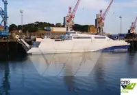 Ro-Ro ship விற்பனைக்கு