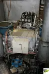 குரூஸ் கப்பல் விற்பனைக்கு