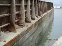 பarge விற்பனைக்கு