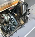 ஆராய்ச்சி கப்பல் விற்பனைக்கு