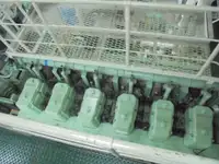 காவல் படகு விற்பனைக்கு