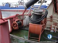 டிராலர் விற்பனைக்கு