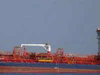 எண்ணெய் / இரசாயன டேங்கர் விற்பனைக்கு