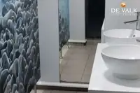 படகு கப்பல் விற்பனைக்கு