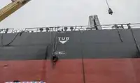 ப bulk கேரியர் விற்பனைக்கு