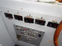 கட்டர் விற்பனைக்கு