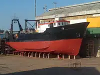 Longliner விற்பனைக்கு