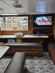 பர்ஸ் சீனர் விற்பனைக்கு