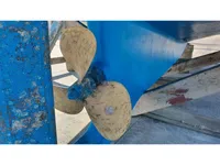 படகு விற்பனைக்கு