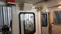 டிராலர் விற்பனைக்கு