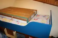 General Cargo/Multi-purpose விற்பனைக்கு