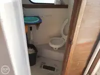 படகு கப்பல் விற்பனைக்கு