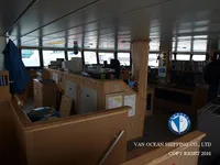 டிராலர் விற்பனைக்கு
