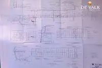 இழுக்கும் படகு விற்பனைக்கு
