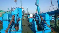 டிரெட்ஜர் விற்பனைக்கு