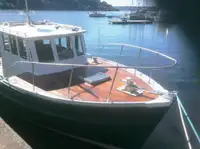 கட்டர் விற்பனைக்கு