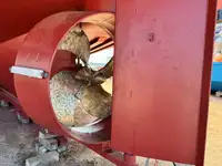 டிராலர் விற்பனைக்கு