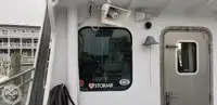 டிராலர் விற்பனைக்கு