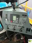 டிரெட்ஜர் விற்பனைக்கு