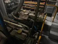 இழுக்கும் படகு விற்பனைக்கு
