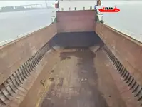 ப bulk கேரியர் விற்பனைக்கு