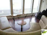ரோ-ரோ கப்பல் விற்பனைக்கு