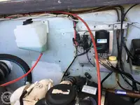 டிராலர் விற்பனைக்கு